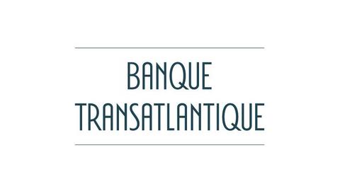 BANQUE TRANSATLANTIQUE