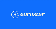 https://www.eurostar.com/be-en/train?tcid=ppc.google.BE.BE_EN_Brand_Trains_Core.79730425378.6510839666.aud-744593376421:kwd-31923980..eurostar&gad_source=1&gclid=EAIaIQobChMIr_GFp8b6ggMV0RAGAB1H3AjNEAAYASAAEgIxiPD_BwE&gclsrc=aw.ds