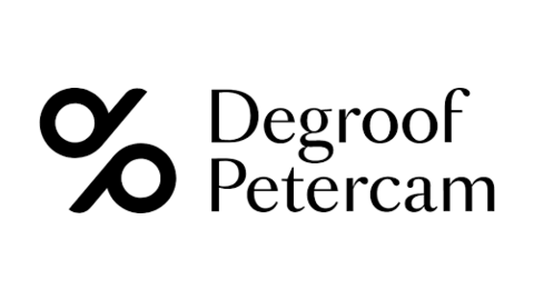 DEGROOF PETERCAM BANQUE PRIVEE