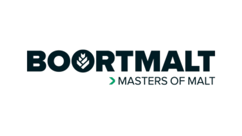 BOORTMALT