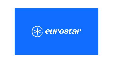 EUROSTAR GROUP